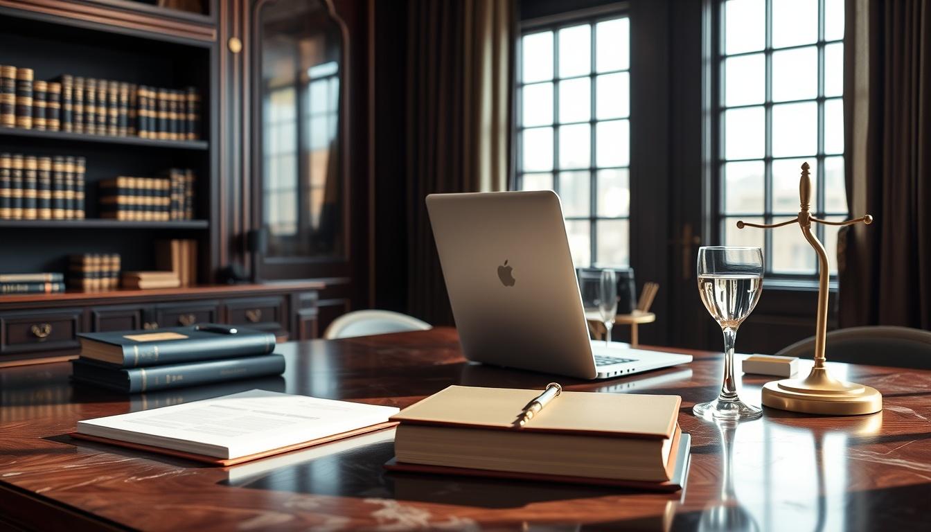 Premium plan visual